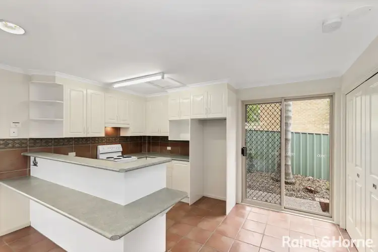 Fifth view of Homely townhouse listing, 3/3 Ingold Avenue, Mollymook NSW 2539