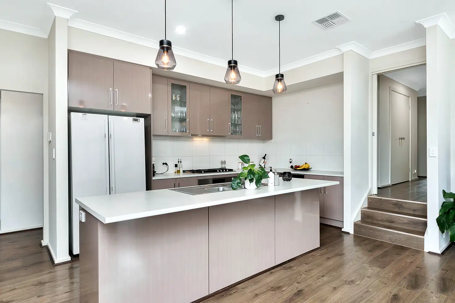 Main view of Homely house listing, 49 Barker Road, Mount Barker SA 5251