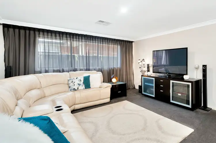 Second view of Homely house listing, 49 Barker Road, Mount Barker SA 5251