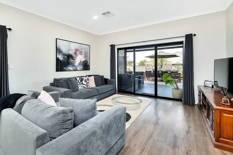 Third view of Homely house listing, 49 Barker Road, Mount Barker SA 5251