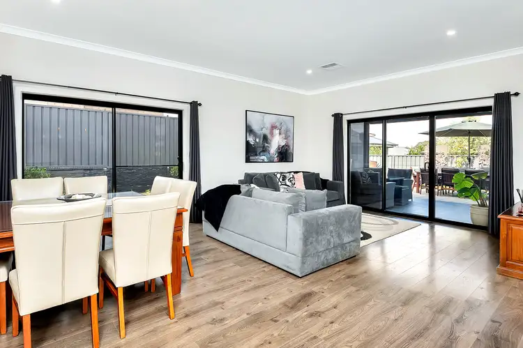 Fourth view of Homely house listing, 49 Barker Road, Mount Barker SA 5251