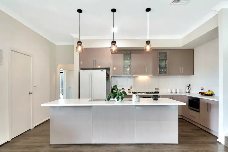 Fifth view of Homely house listing, 49 Barker Road, Mount Barker SA 5251
