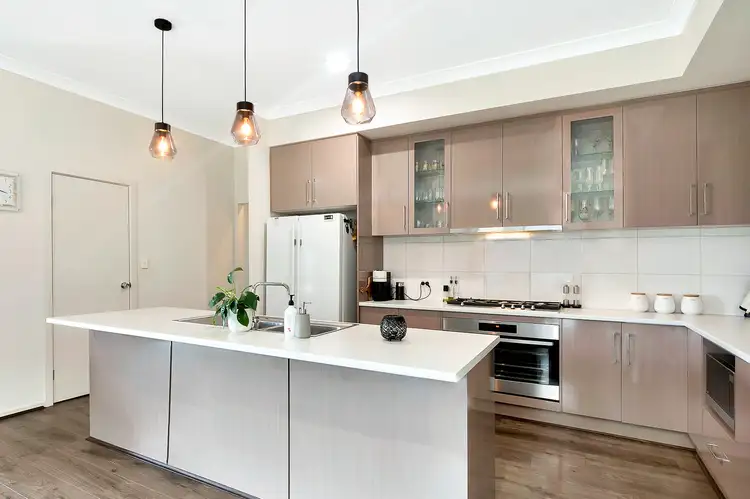 Sixth view of Homely house listing, 49 Barker Road, Mount Barker SA 5251