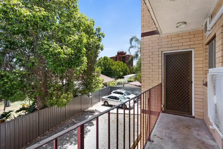 Third view of Homely unit listing, 8/213-215 Anzac Highway, Plympton SA 5038