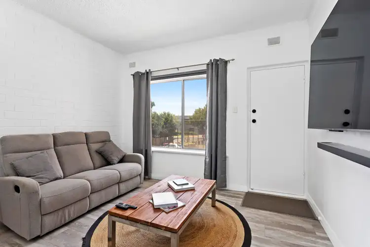 Fourth view of Homely unit listing, 8/213-215 Anzac Highway, Plympton SA 5038