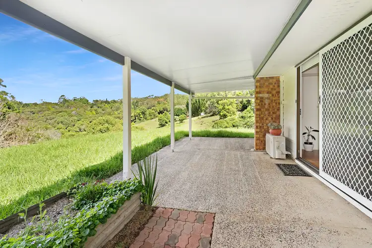 Main view of Homely house listing, 270 Reesville Road, Reesville QLD 4552
