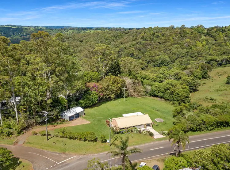 Third view of Homely house listing, 270 Reesville Road, Reesville QLD 4552