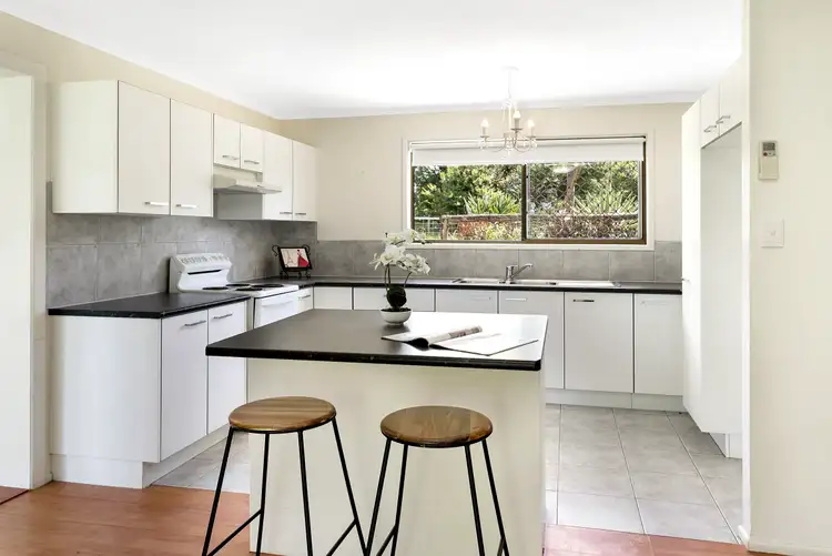 Fourth view of Homely house listing, 270 Reesville Road, Reesville QLD 4552