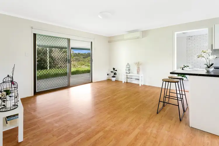 Fifth view of Homely house listing, 270 Reesville Road, Reesville QLD 4552