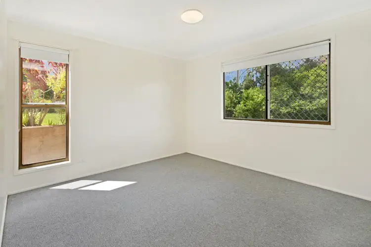 Sixth view of Homely house listing, 270 Reesville Road, Reesville QLD 4552