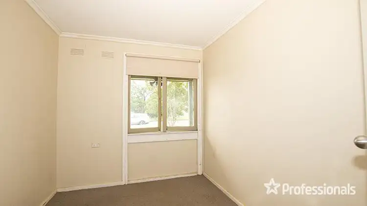 Second view of Homely house listing, 10 Bourne Street, West Tamworth NSW 2340
