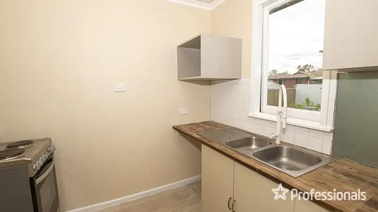 Fourth view of Homely house listing, 10 Bourne Street, West Tamworth NSW 2340