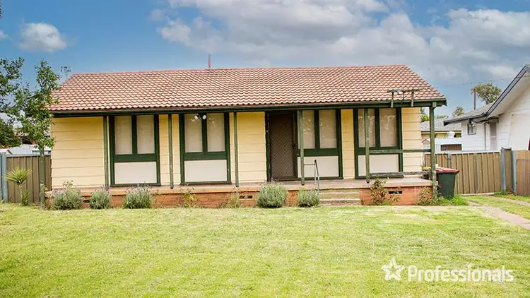Seventh view of Homely house listing, 10 Bourne Street, West Tamworth NSW 2340