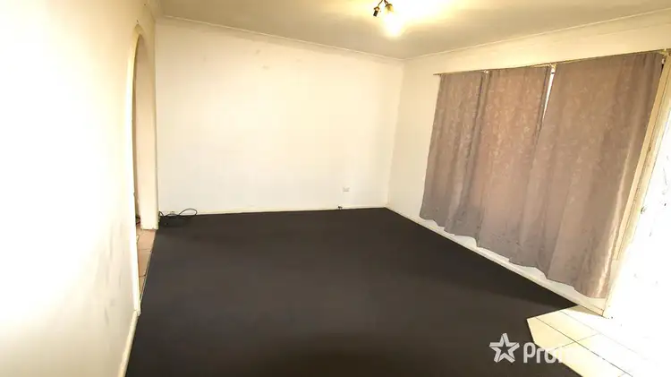 Second view of Homely house listing, 164 Robert Street, South Tamworth NSW 2340