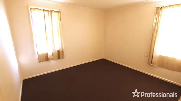 Fourth view of Homely house listing, 164 Robert Street, South Tamworth NSW 2340