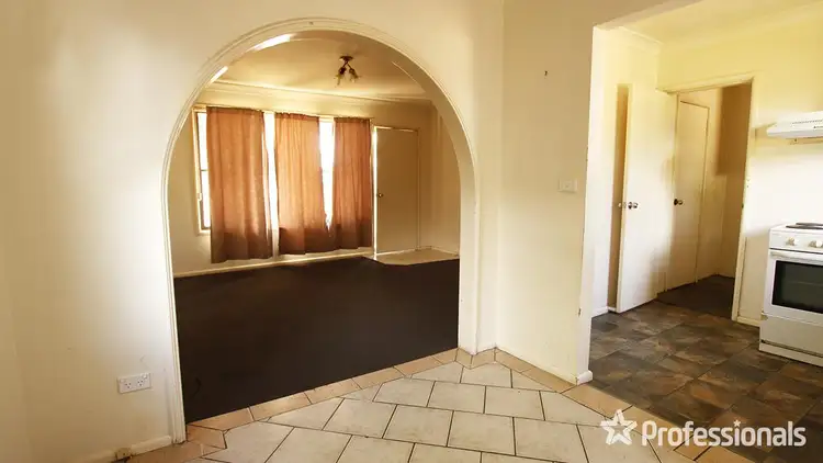 Fifth view of Homely house listing, 164 Robert Street, South Tamworth NSW 2340