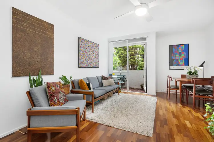 Main view of Homely apartment listing, 13/38 Cope Street, Lane Cove NSW 2066