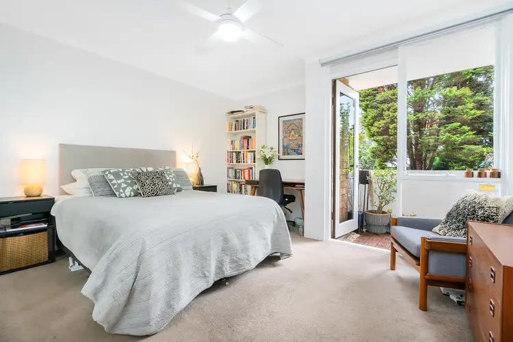 Fourth view of Homely apartment listing, 13/38 Cope Street, Lane Cove NSW 2066