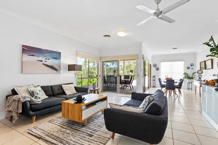 Third view of Homely house listing, 9C Scenic Road, Kenmore QLD 4069