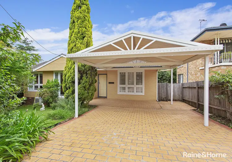 Second view of Homely house listing, 4 Clarence Street, Berry NSW 2535