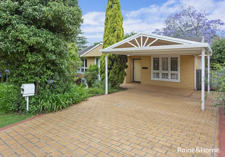 Third view of Homely house listing, 4 Clarence Street, Berry NSW 2535