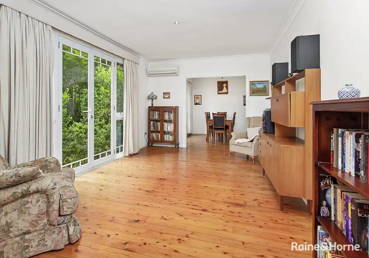 Fourth view of Homely house listing, 4 Clarence Street, Berry NSW 2535
