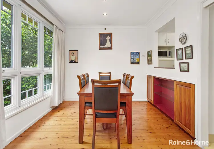 Fifth view of Homely house listing, 4 Clarence Street, Berry NSW 2535