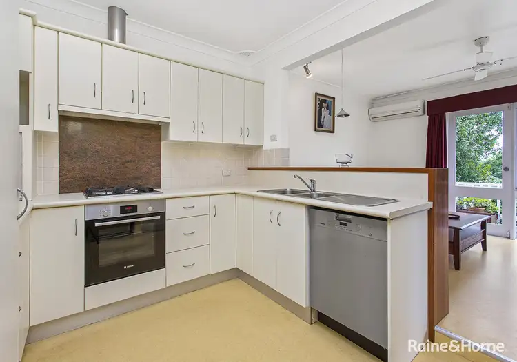 Sixth view of Homely house listing, 4 Clarence Street, Berry NSW 2535