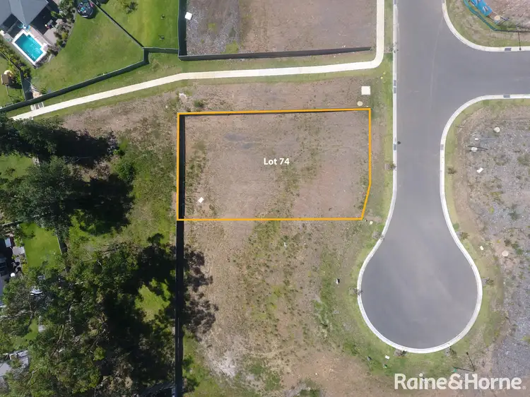 Fourth view of Homely semi-detached listing, 2/36 Bendoura Street, Mollymook NSW 2539