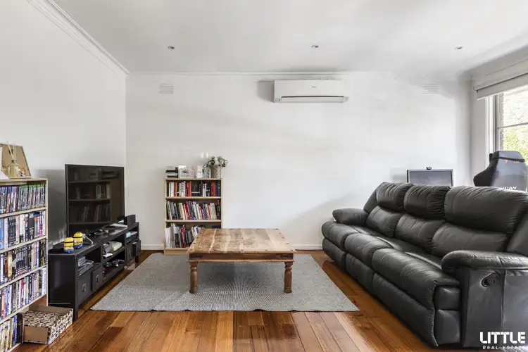 Third view of Homely unit listing, 3/340 Canterbury Road, Surrey Hills VIC 3127