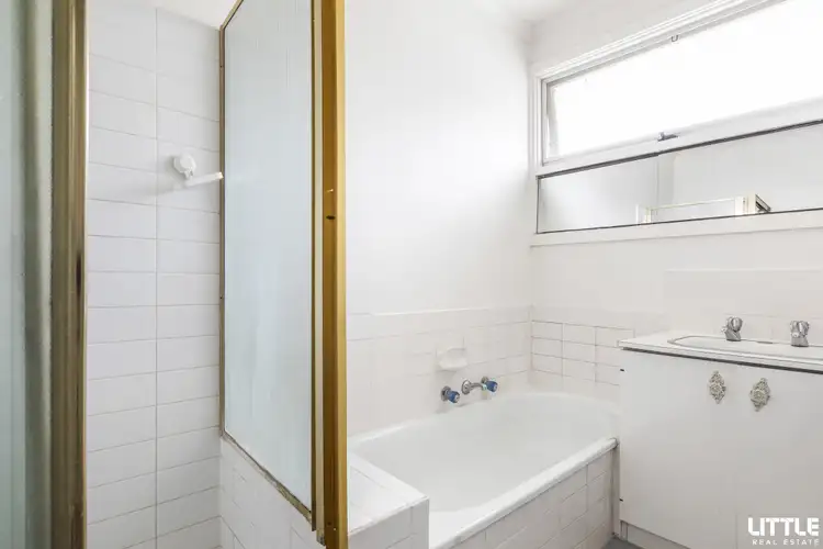 Fifth view of Homely unit listing, 3/340 Canterbury Road, Surrey Hills VIC 3127