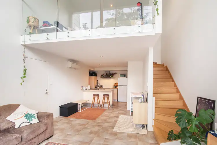 Second view of Homely house listing, 16/7 Honeyeater Loop, Margaret River WA 6285