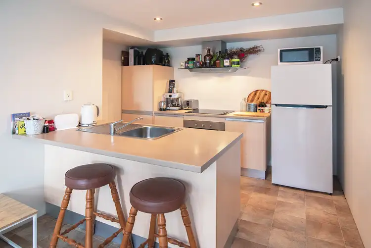 Third view of Homely house listing, 16/7 Honeyeater Loop, Margaret River WA 6285