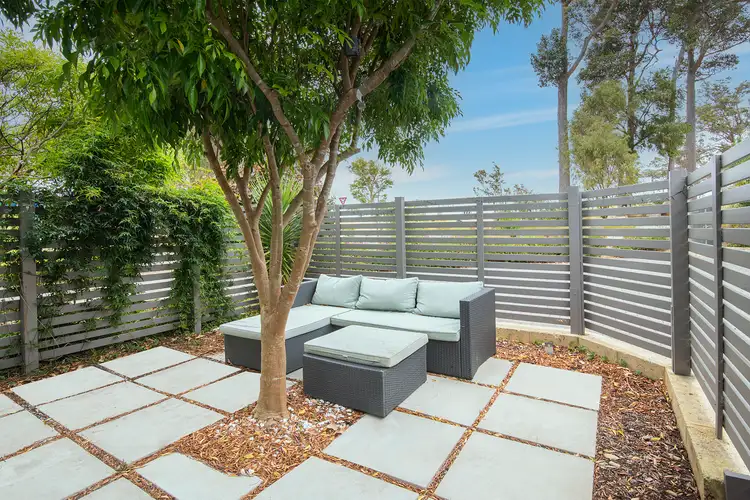 Fourth view of Homely house listing, 16/7 Honeyeater Loop, Margaret River WA 6285