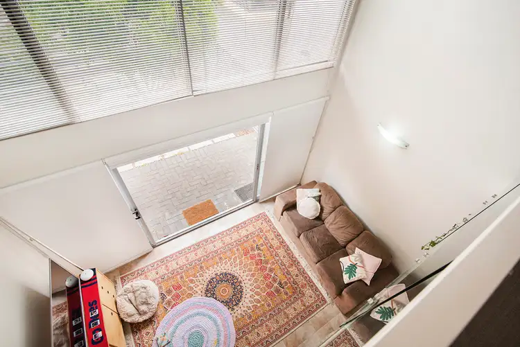 Fifth view of Homely house listing, 16/7 Honeyeater Loop, Margaret River WA 6285