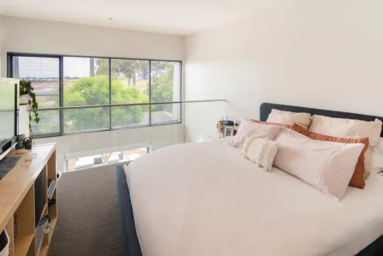 Sixth view of Homely house listing, 16/7 Honeyeater Loop, Margaret River WA 6285