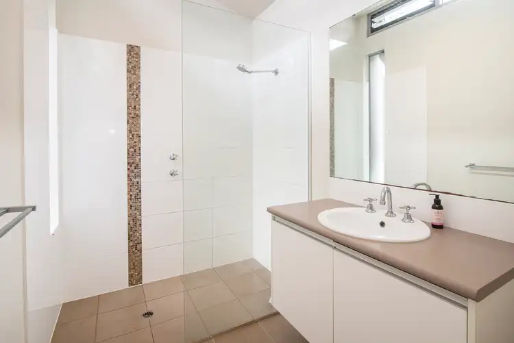 Seventh view of Homely house listing, 16/7 Honeyeater Loop, Margaret River WA 6285