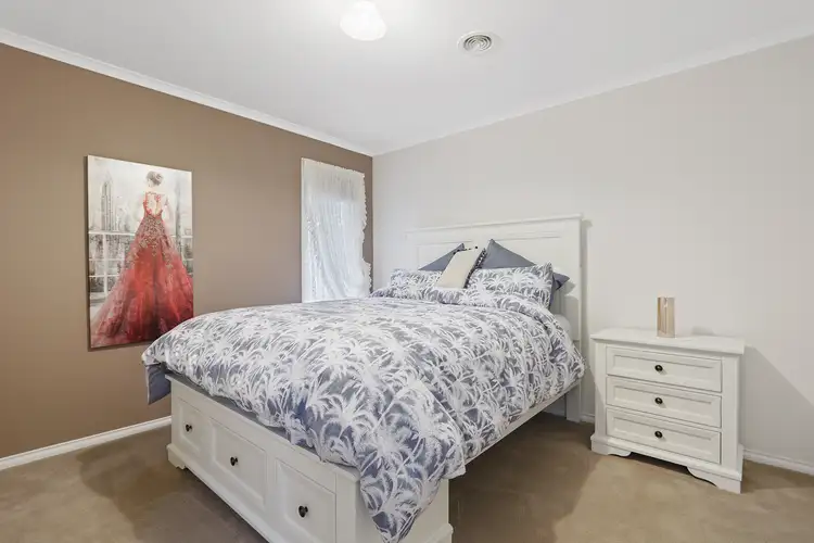Third view of Homely unit listing, 2/64 Tyndall Street, Cranbourne East VIC 3977