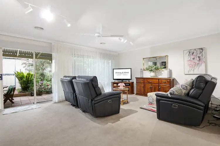 Fourth view of Homely unit listing, 2/64 Tyndall Street, Cranbourne East VIC 3977