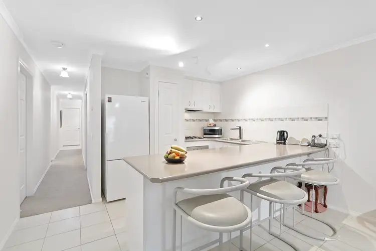 Fifth view of Homely unit listing, 2/64 Tyndall Street, Cranbourne East VIC 3977