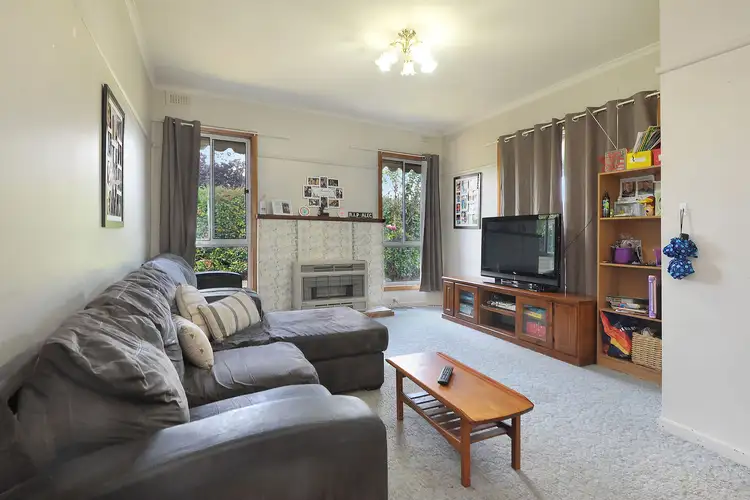 Fourth view of Homely house listing, 20 Smith Street, Ararat VIC 3377