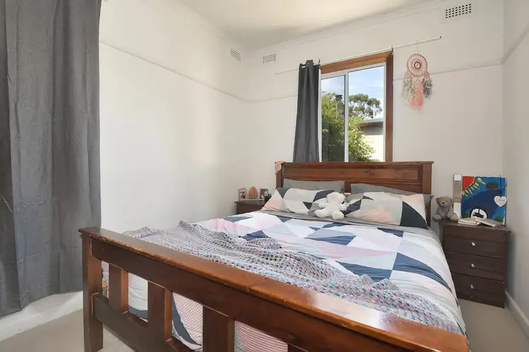 Fifth view of Homely house listing, 20 Smith Street, Ararat VIC 3377