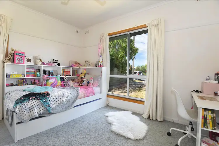 Sixth view of Homely house listing, 20 Smith Street, Ararat VIC 3377