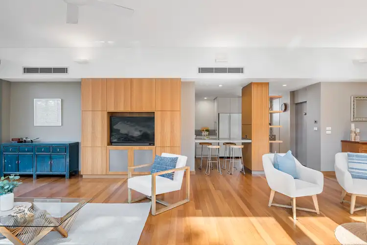 Fifth view of Homely rural property listing, 975A Yalwal Road, Barringella NSW 2540