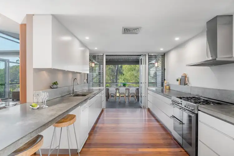 Sixth view of Homely rural property listing, 975A Yalwal Road, Barringella NSW 2540