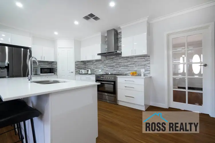 Third view of Homely house listing, 27 Donna Street, Morley WA 6062
