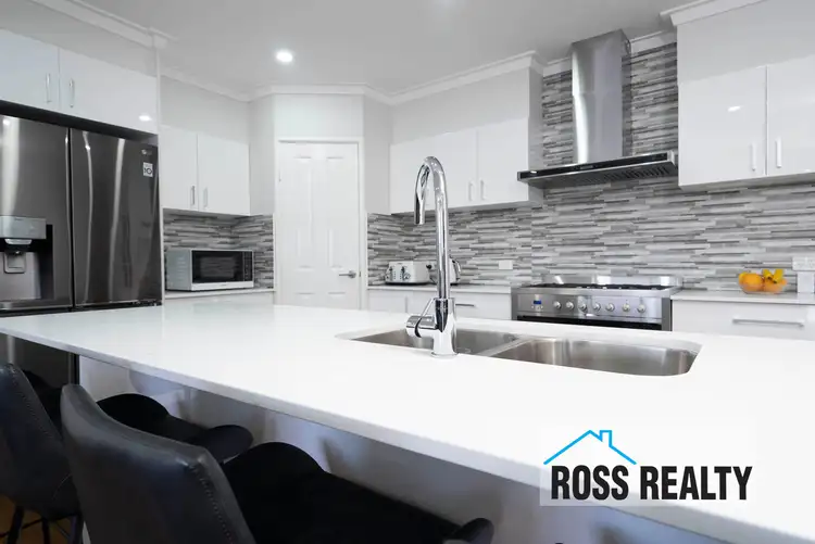Fourth view of Homely house listing, 27 Donna Street, Morley WA 6062