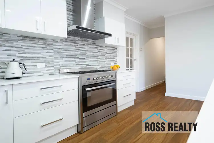 Fifth view of Homely house listing, 27 Donna Street, Morley WA 6062