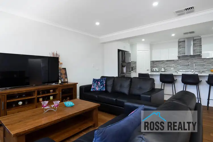 Seventh view of Homely house listing, 27 Donna Street, Morley WA 6062