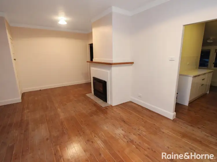 Third view of Homely house listing, 14 Veness Street, West Bathurst NSW 2795